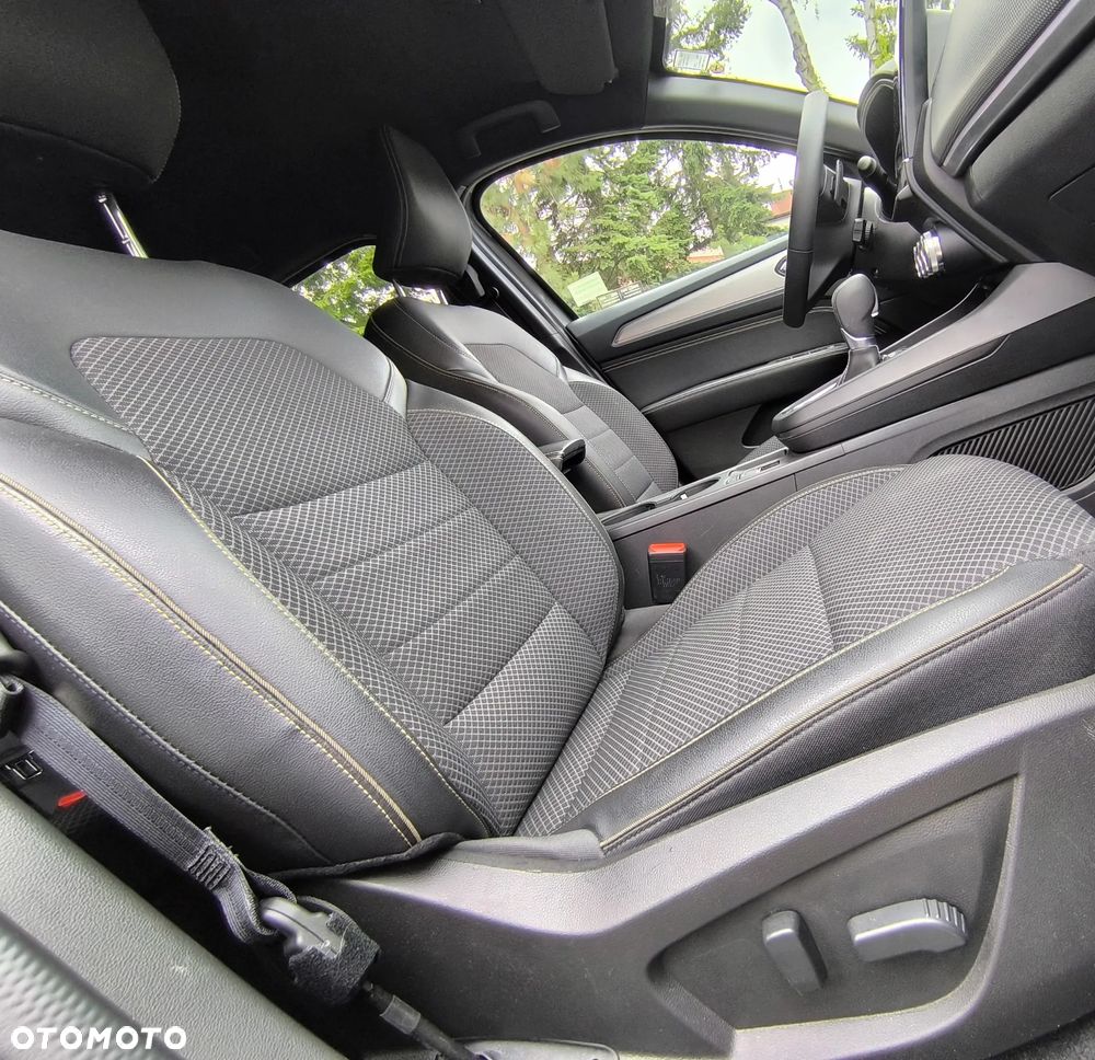 Renault Arkana 1.3 TCe mHEV Techno EDC - 31