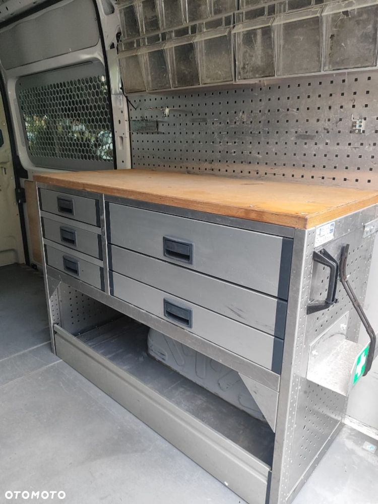 Fiat Ducato - 31