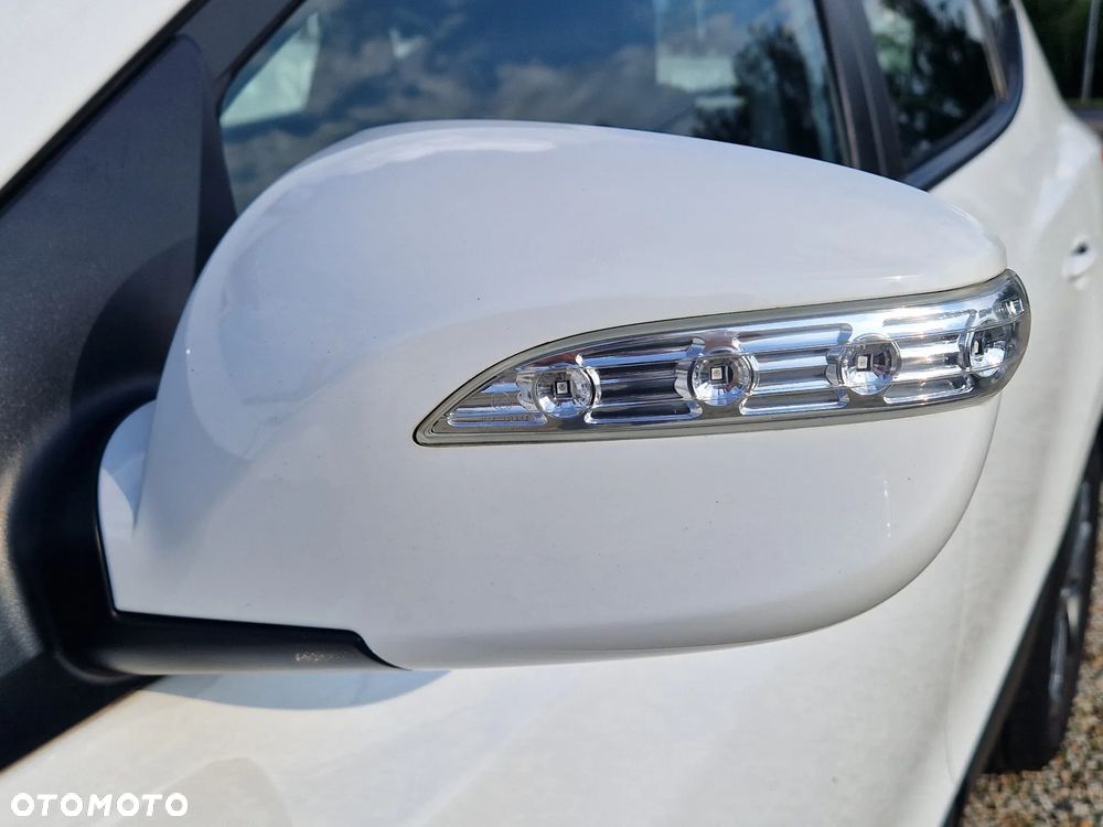 Hyundai ix35 1.6 GDI Premium 2WD - 11