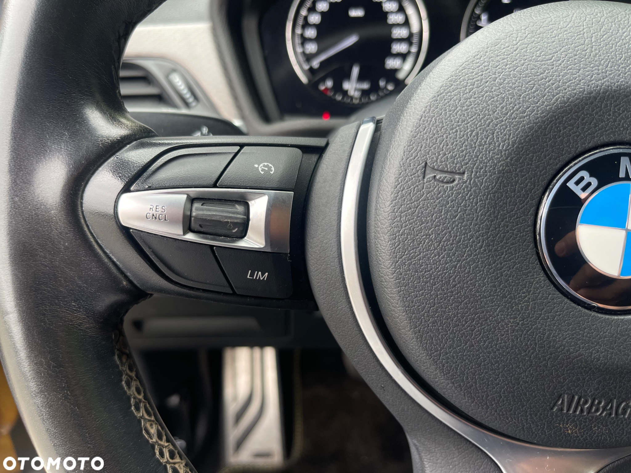 BMW X2 xDrive20d M Sport X - 8