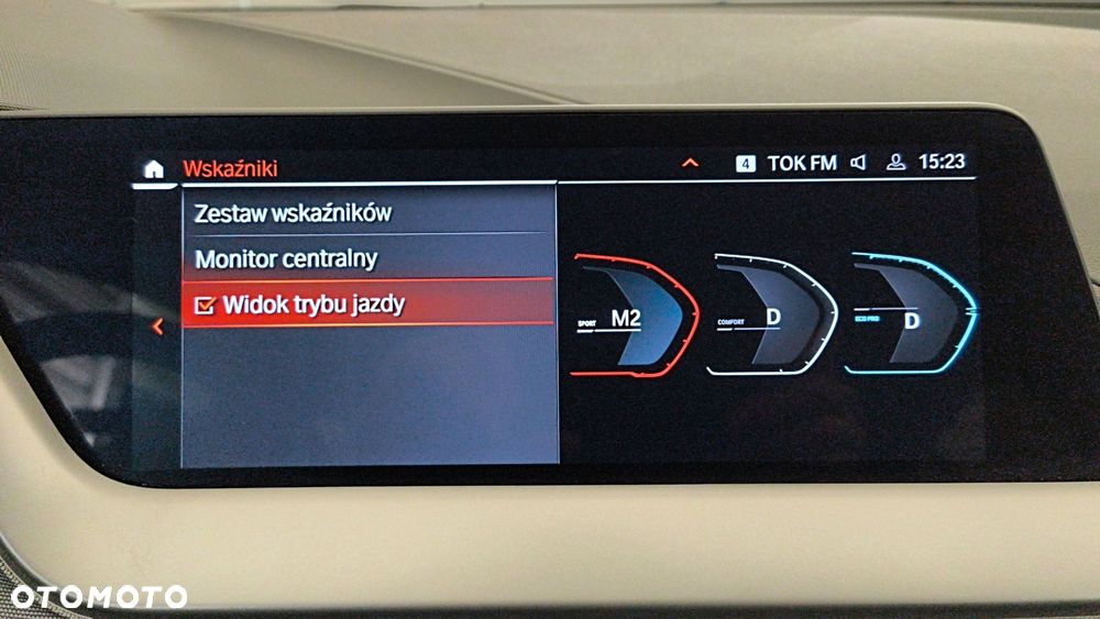 BMW Seria 1 118i Advantage - 30