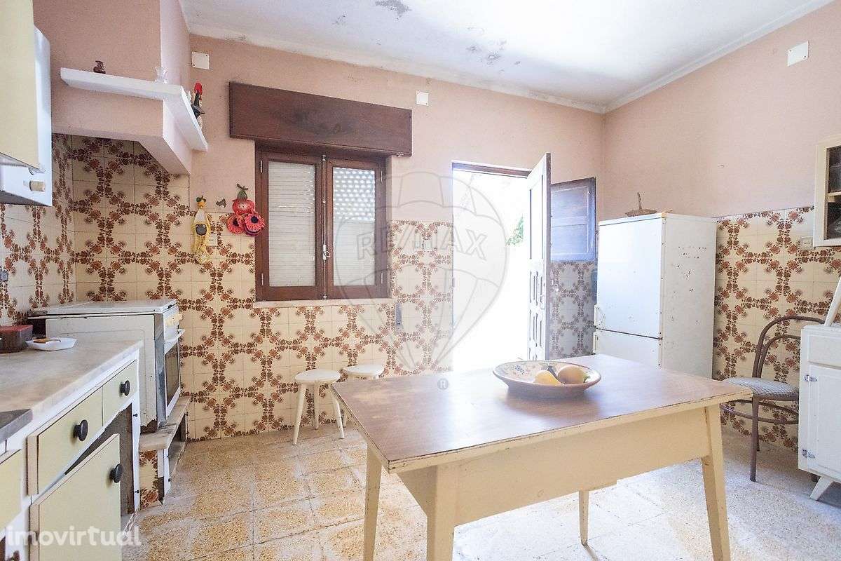 Moradia T3 para venda - Grande imagem: 3/23