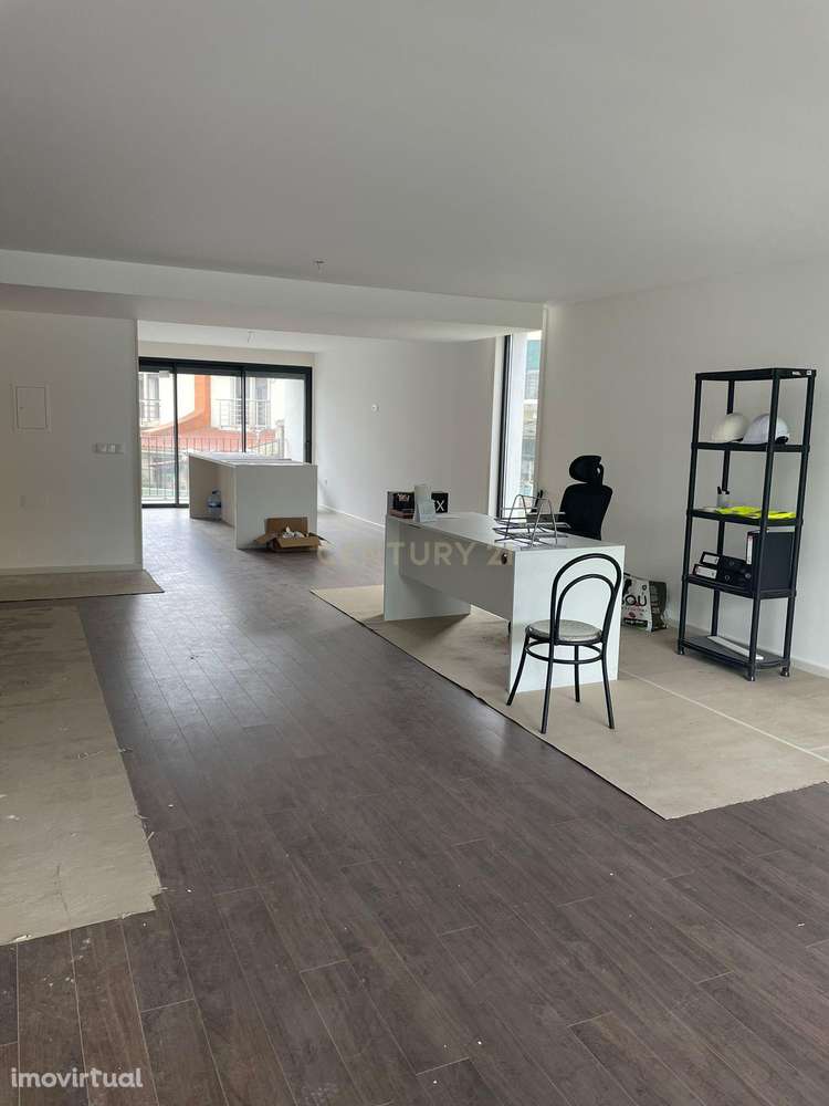 Luxuosa Moradia T4 com Jardim e Piscina - Valongo, Porto - Grande imagem: 3/19