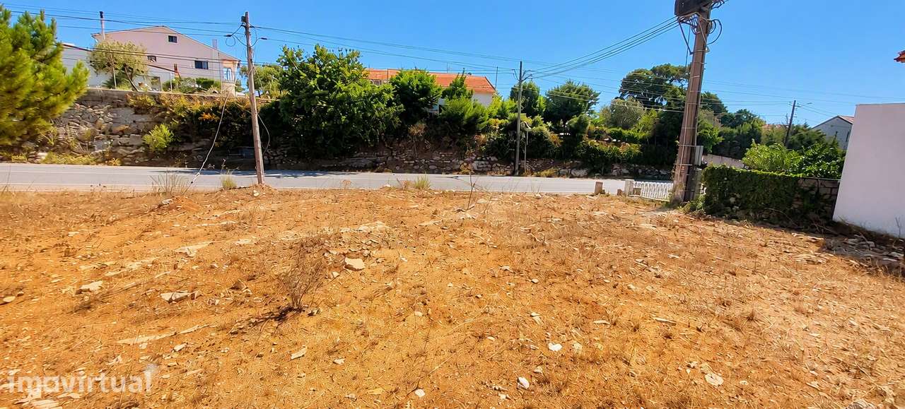 Terreno de 5.750 m² com potencial construtivo-Loureira, Santa Catarina - Grande imagem: 4/10