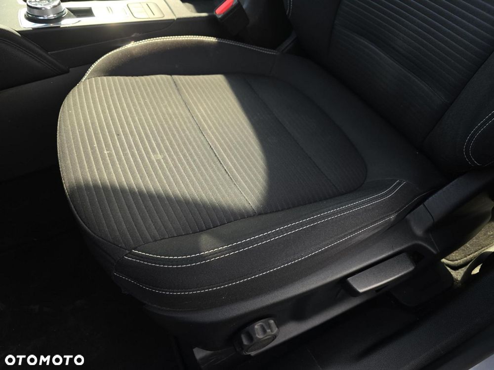 Ford Kuga 1.5 EcoBlue FWD Titanium - 12