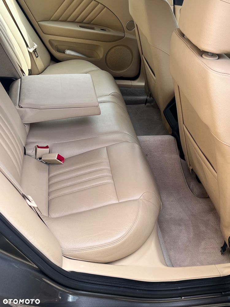 Alfa Romeo 159 - 10