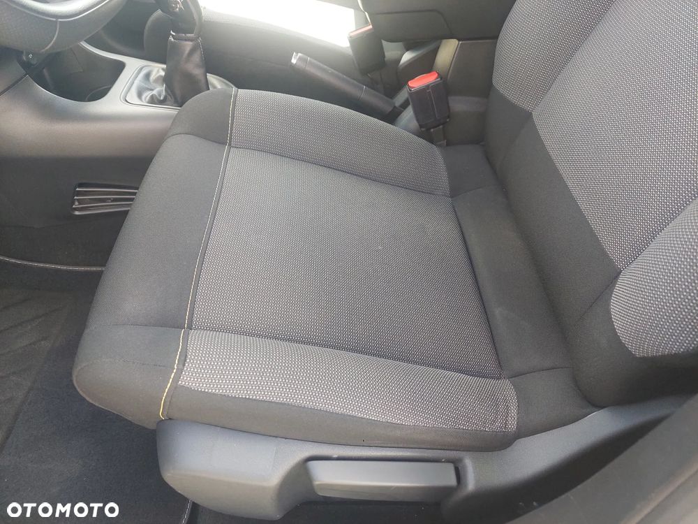 Citroën C3 Pure Tech 83 S&S LIVE - 24