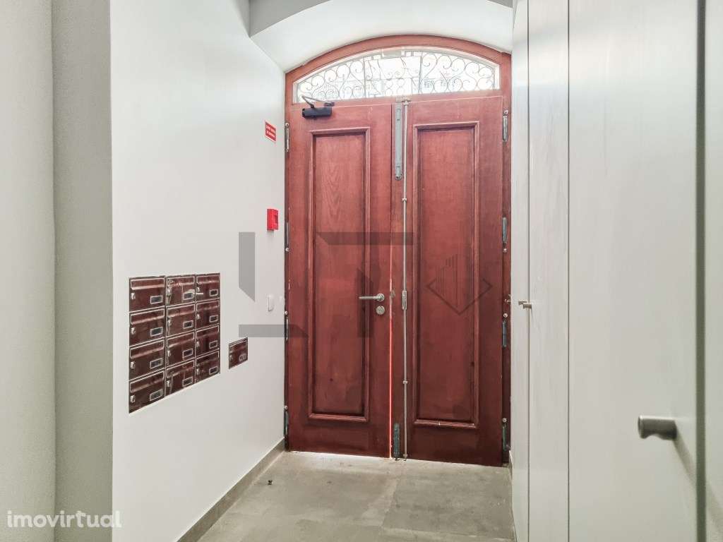 Fantástica Oportunidade De Investimento, Loja Com Rentabilidade Gar... - Grande imagem: 5/13