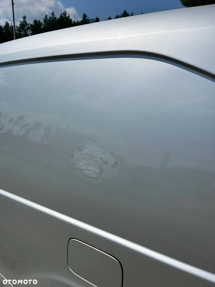 Peugeot Partner 1.6 BlueHDi Outdoor S&S - 14