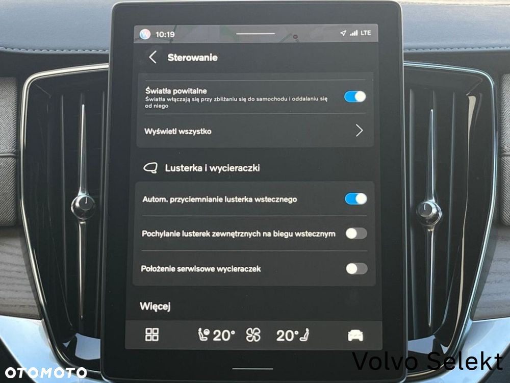 Volvo XC 90 - 23