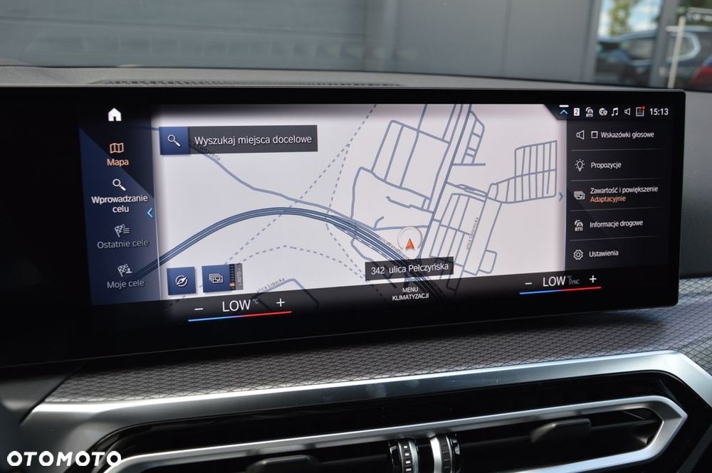 BMW Seria 3 - 16