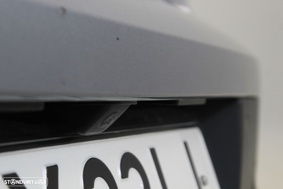 Peugeot 208 1.5 BlueHDi Active Pack - 14