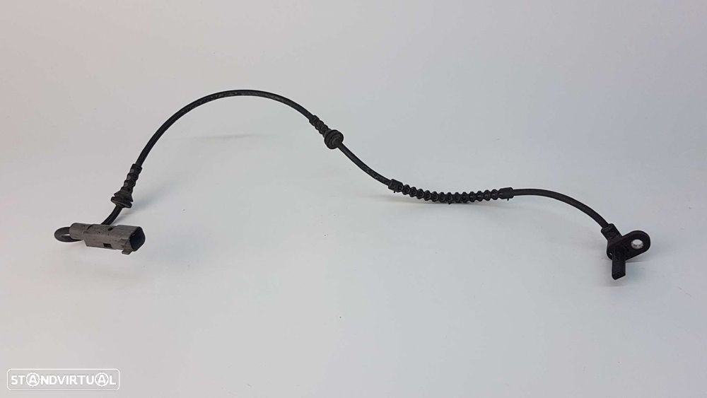 SENSOR ABS OPEL MOKKA X SELECTIVE START/STOP - 1