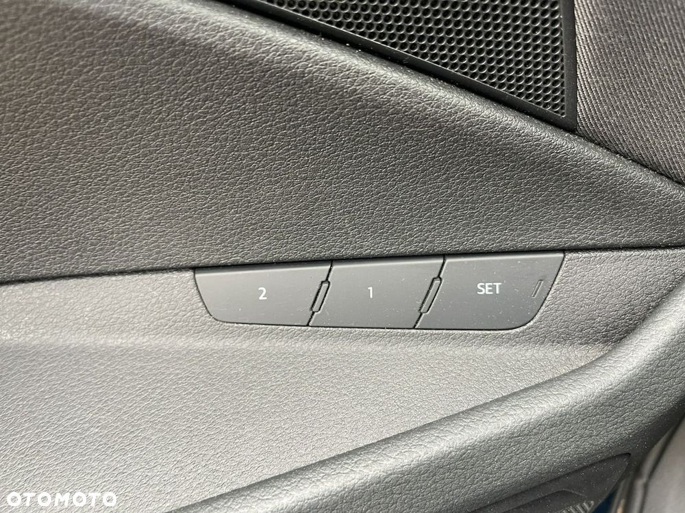 Audi e-tron 55 Quattro - 14