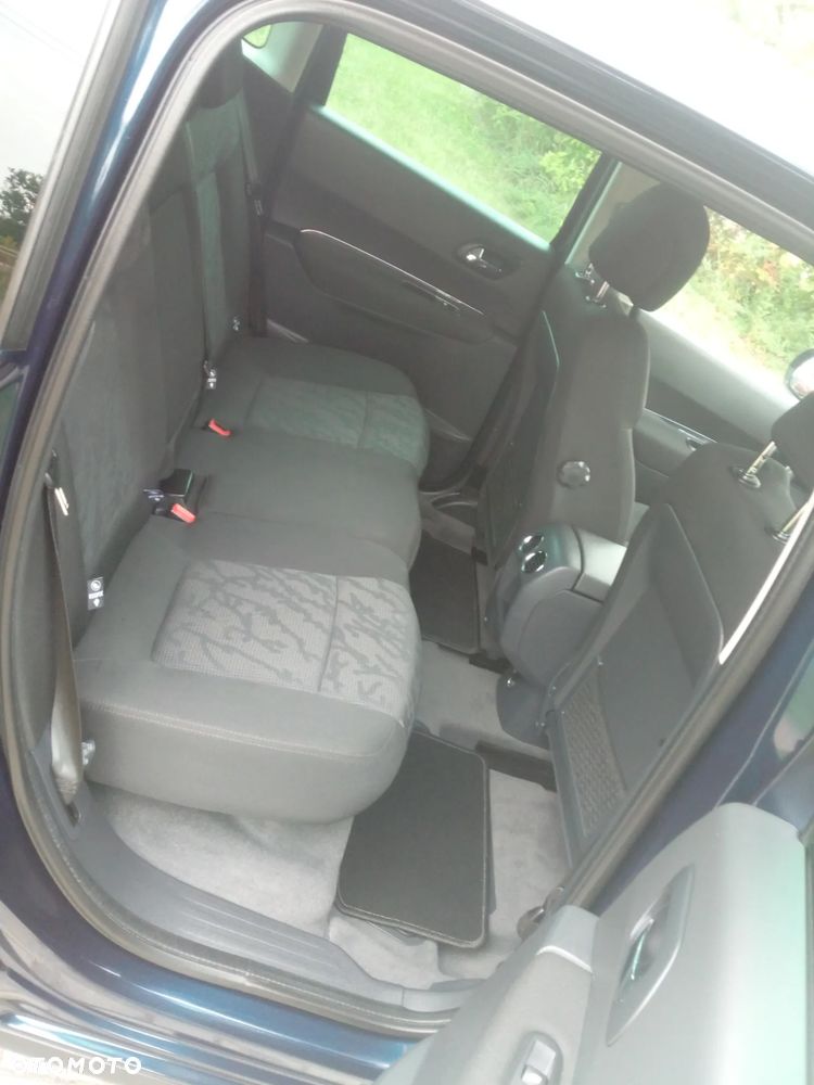 Peugeot 3008 1.6 Premium - 13