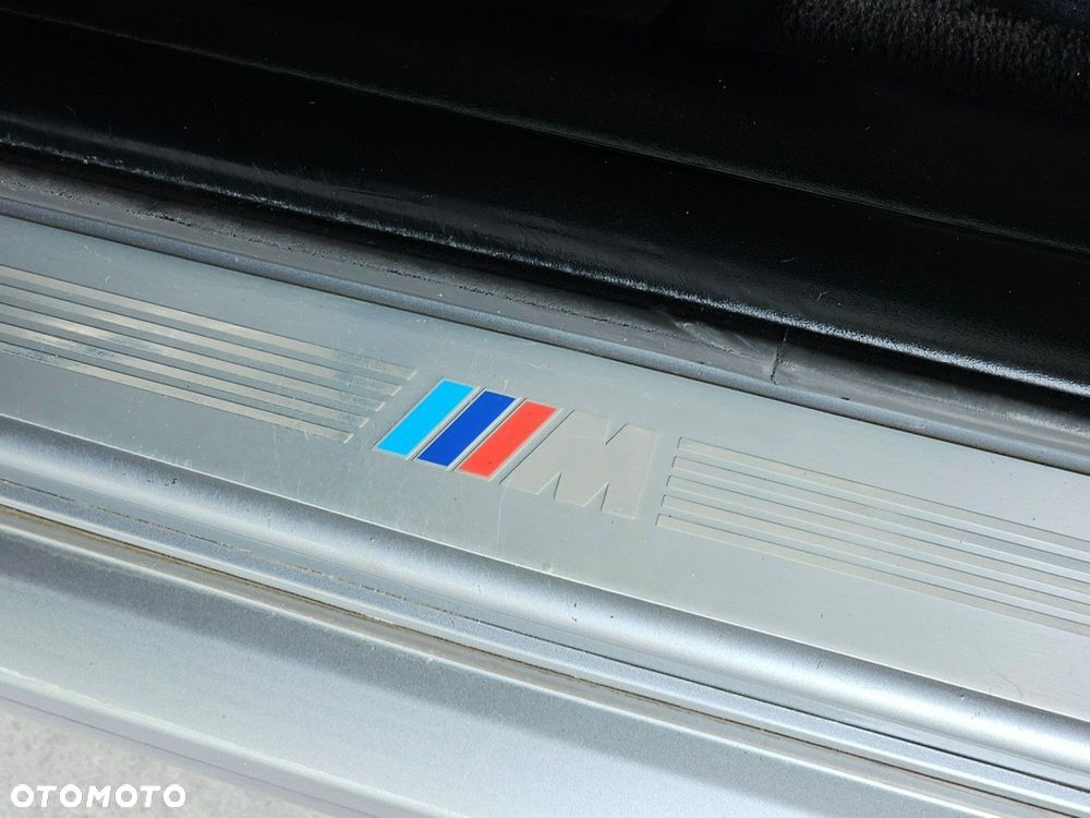 BMW X3 - 15
