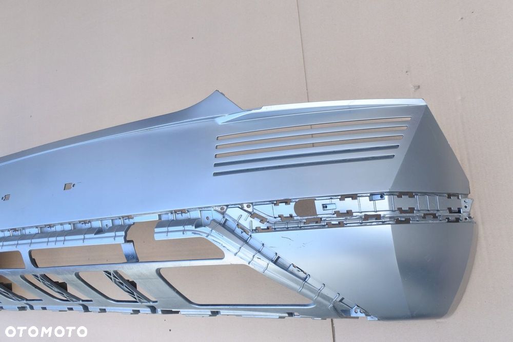 HYUNDAI IONIQ 5 Zderzak tył tylny - 3