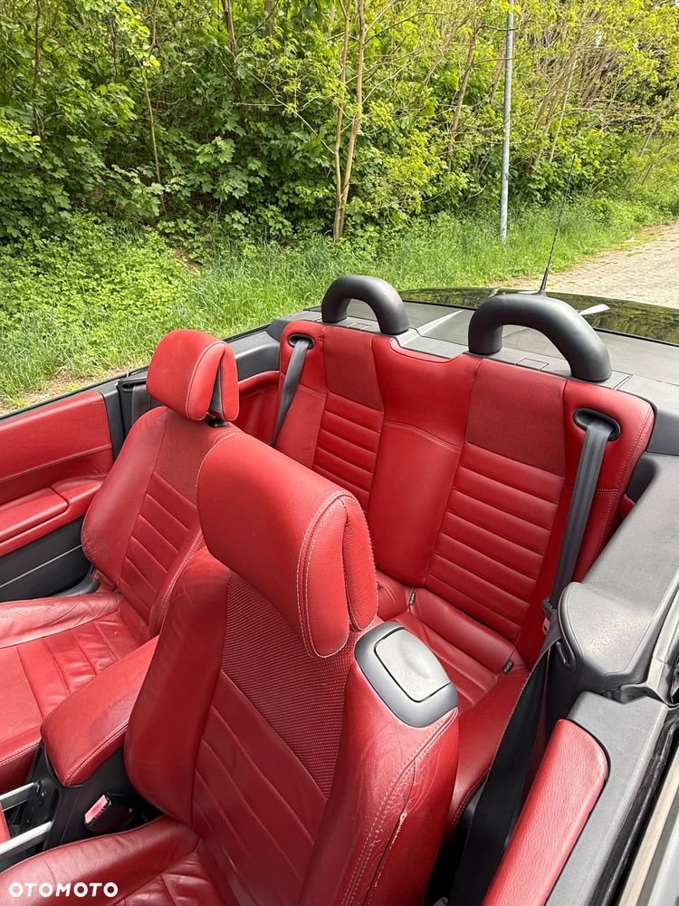 Renault Megane - 25