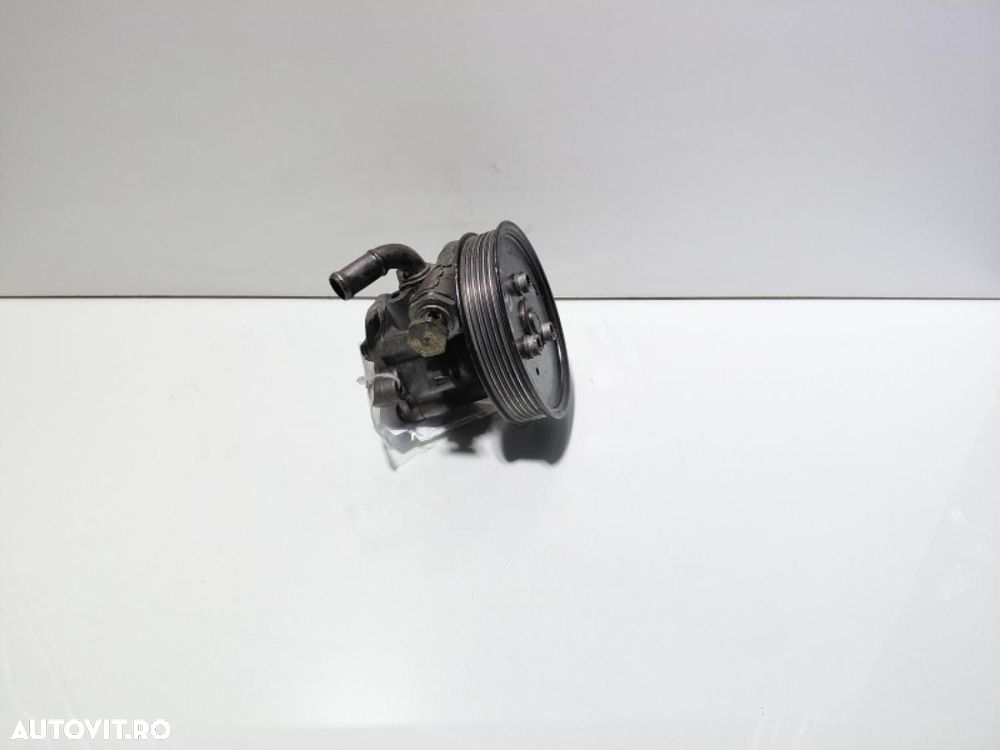 Pompa servo directie, cod 7L8422154ES, Audi Q7 (4LB) 3.0 TDI, BUG (id:711213) - 4