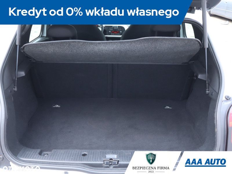 Renault Twingo - 14