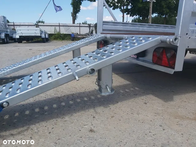 Głowacz - 10