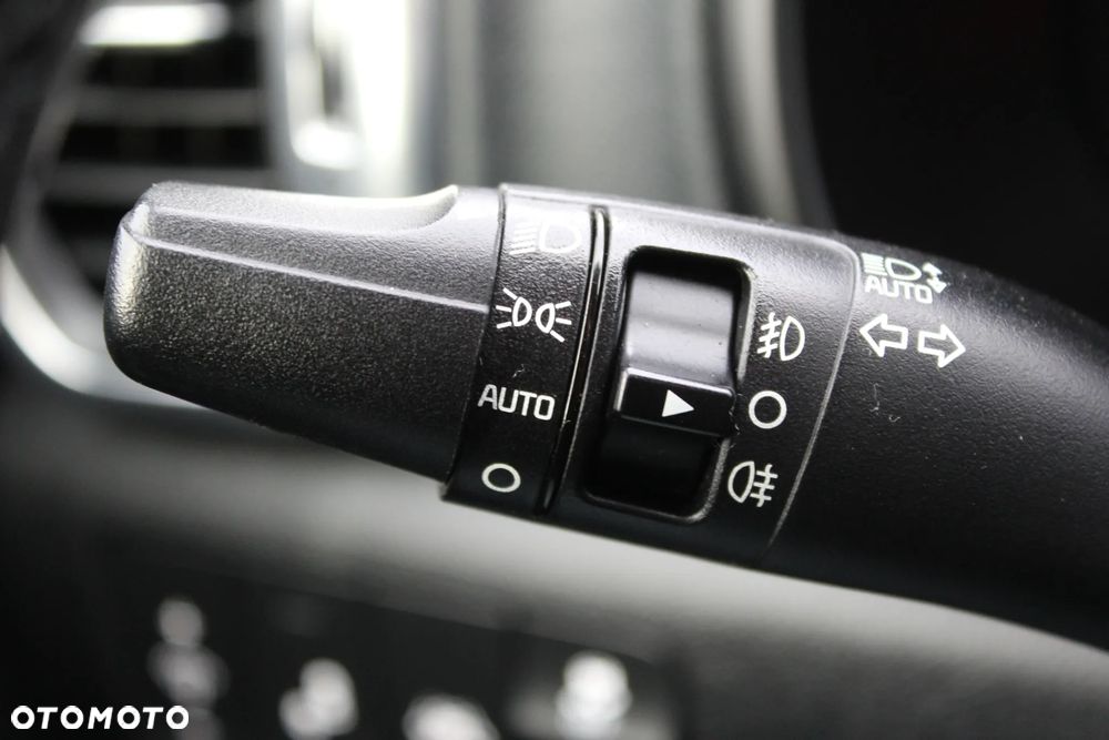 Kia Sportage 1.7 CRDI XL 2WD - 23