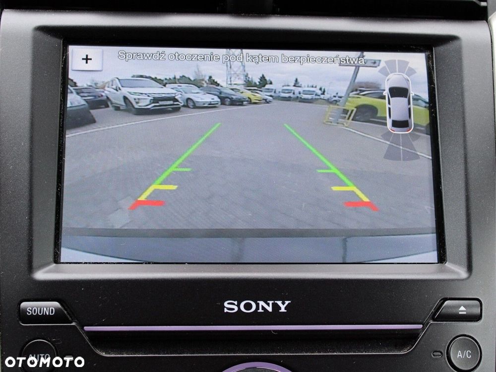 Ford Mondeo Vignale 2.0 TDCi - 30