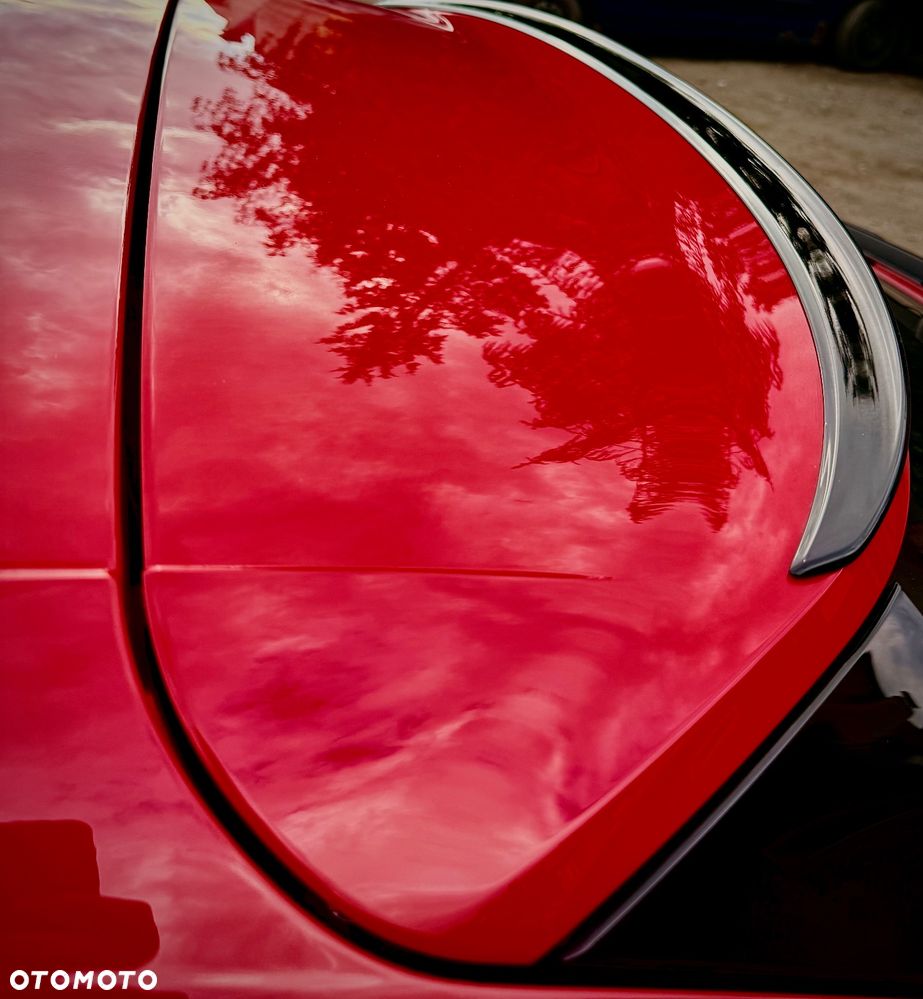 Audi Q3 Sportback - 14