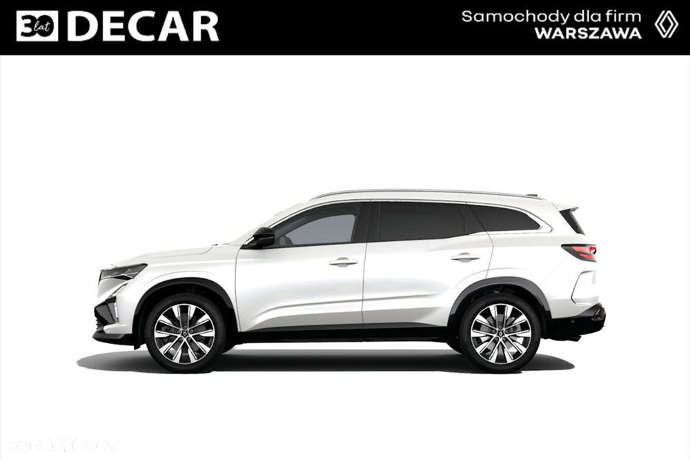 Renault Espace - 2