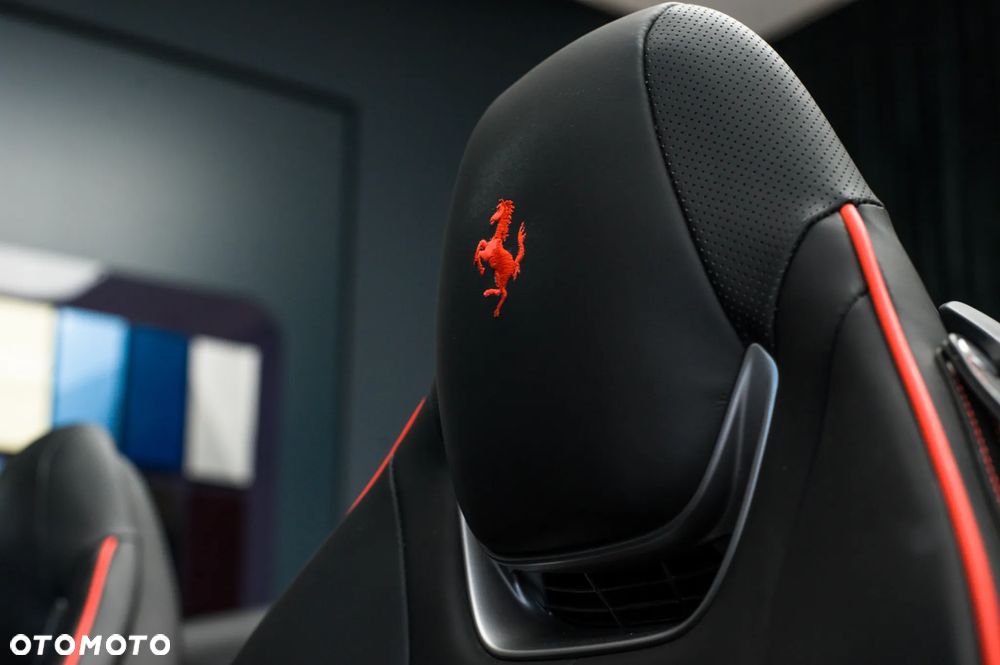 Ferrari Portofino M - 28