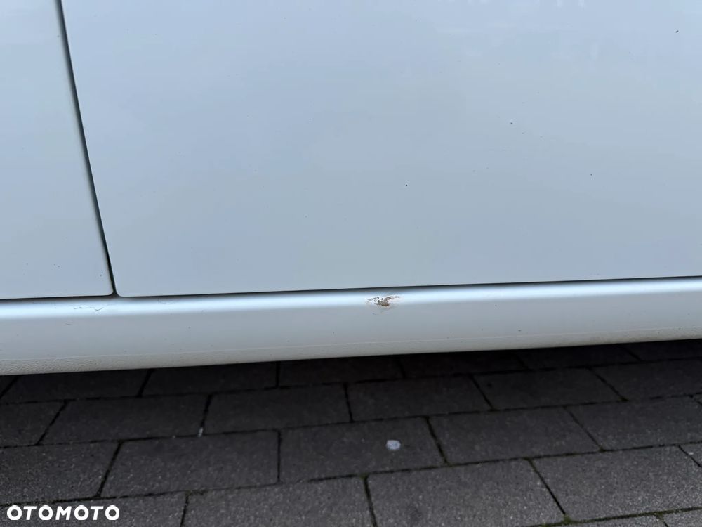 Hyundai i10 ver-1-1-base - 15