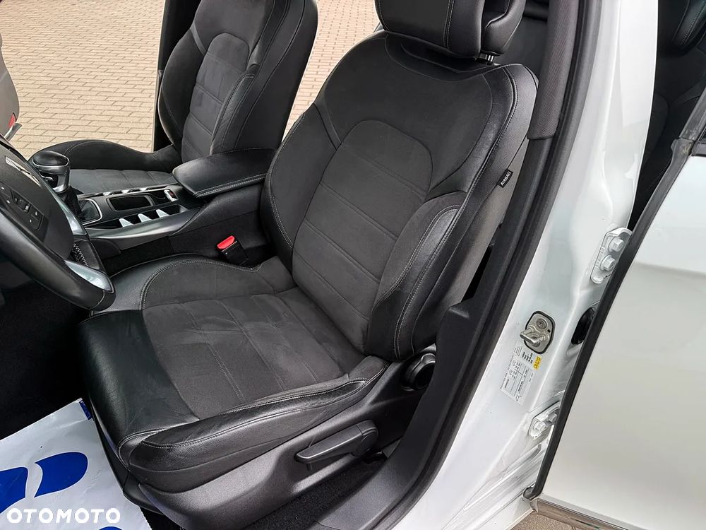 DS Automobiles DS 5 - 32