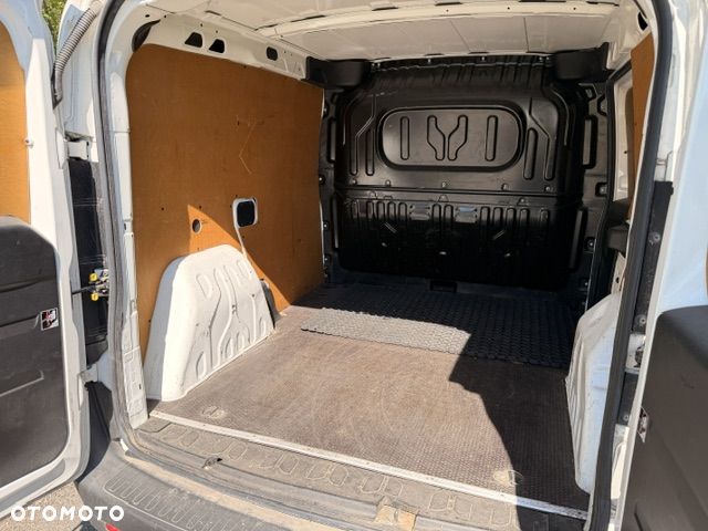 Fiat Doblo - 4