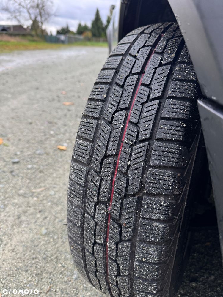 MINI ONE Standard - 20