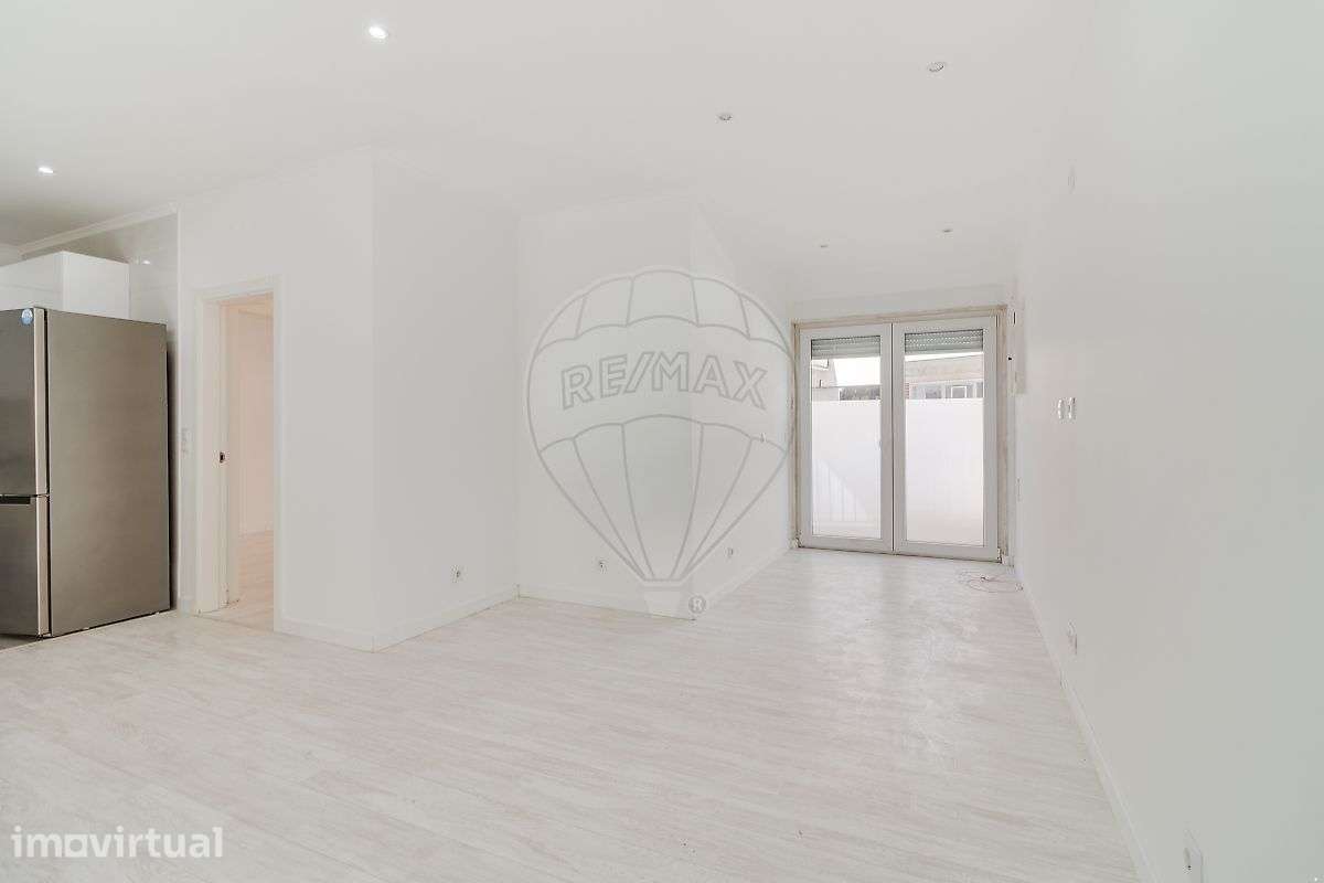 Apartamento T4 para venda - Grande imagem: 4/38