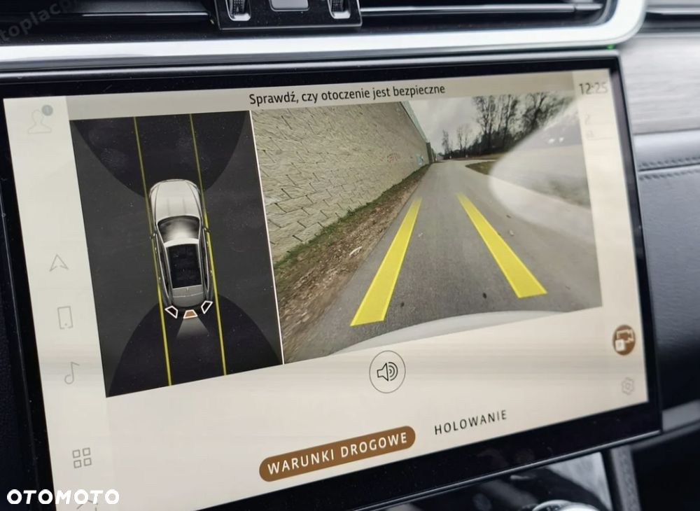 Jaguar F-Pace P250 AWD R-Dynamic S - 11