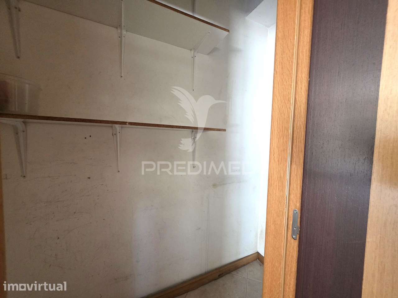 Apartamento T3 Duplex, Boidobra, Covilhã - Grande imagem: 4/40