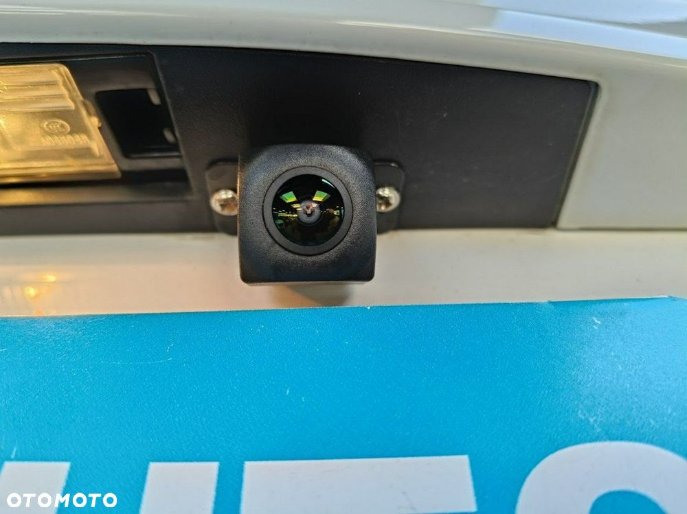 Hyundai ix35 2.0 GDI Premium 2WD - 11