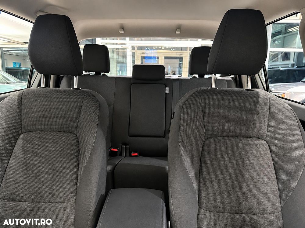 Toyota Hilux 2.8D MHEV Double Cab 6AT AWD Comfort - 18