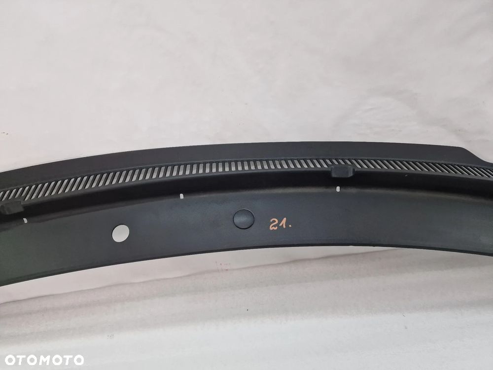 VW T5 , T5 LIFT 04-15 PODSZYBIE , NR 7E0819403A , NR AUKCJI POD21 - 4