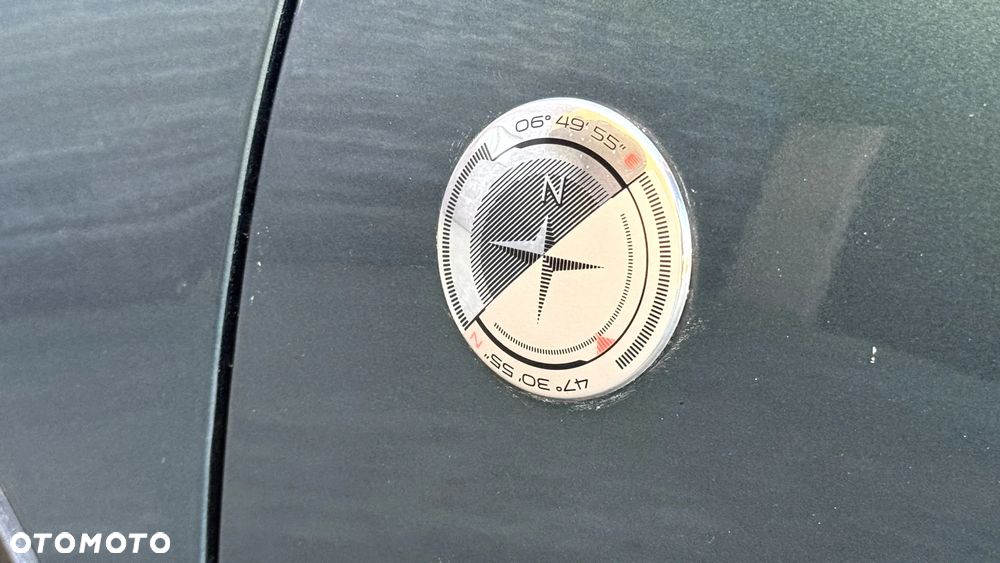 Peugeot 2008 PureTech 110 GPF Stop&Start EAT6 Crossway - 19