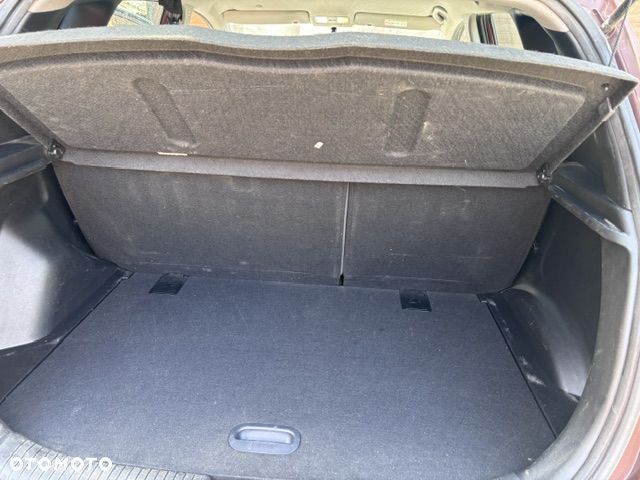 Hyundai ix20 1.6 Premium - 11