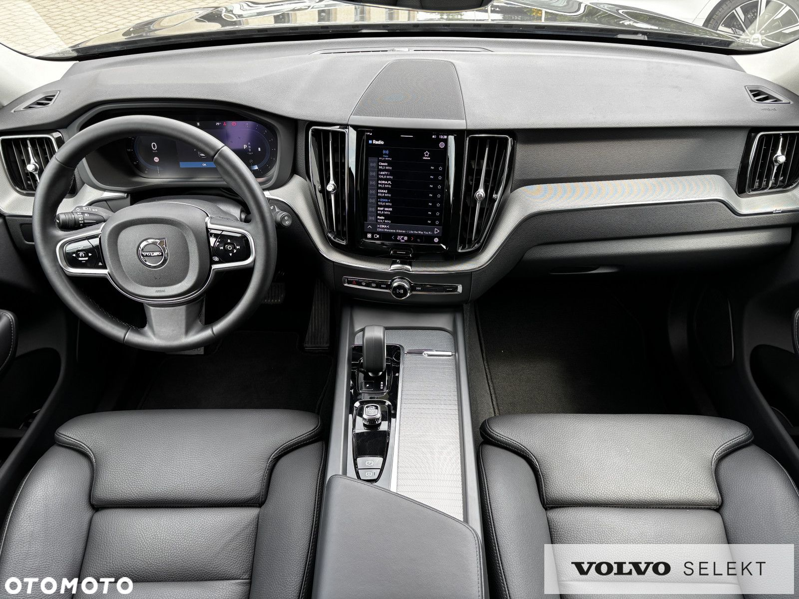 Volvo XC 60 - 9