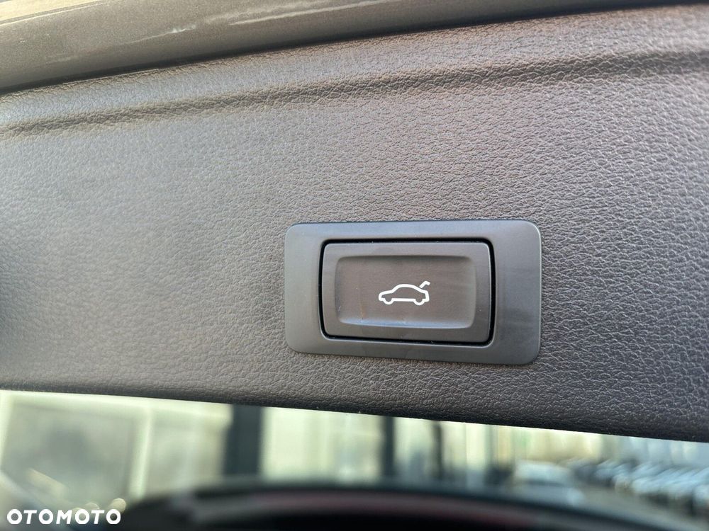 Audi A4 Allroad - 24