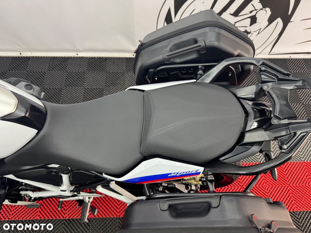 BMW R - 20