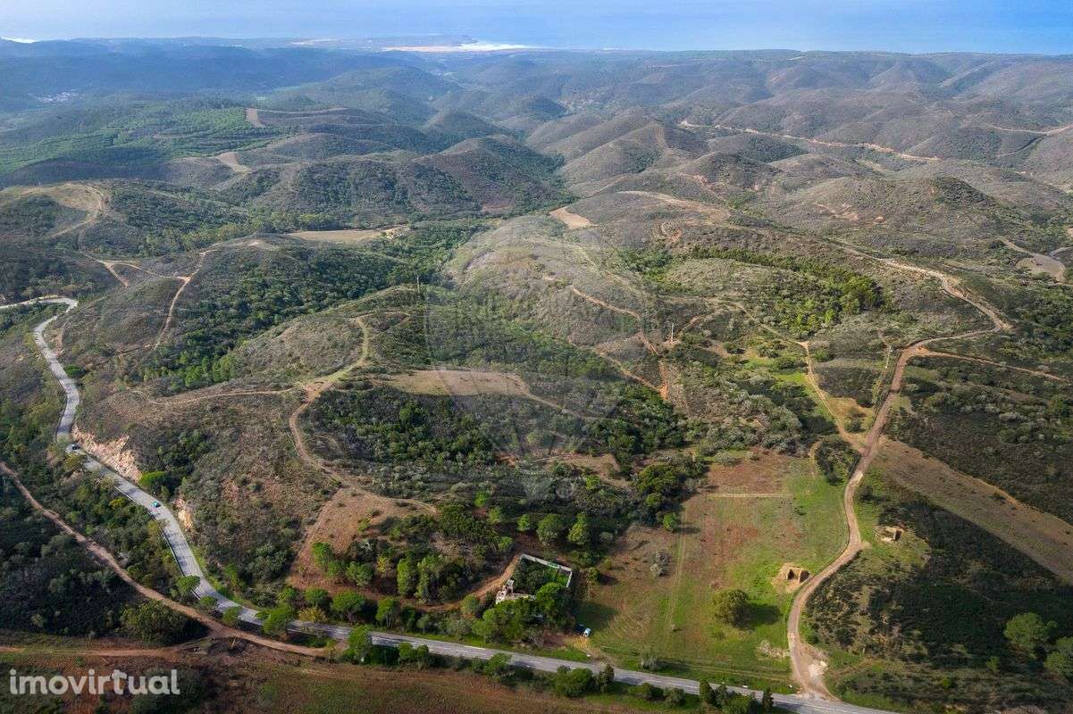 Terreno  para venda - Grande imagem: 5/14