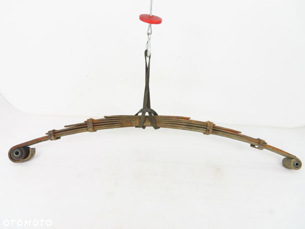 RESOR TYŁ DAEWOO LUBLIN 2 - 1