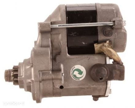 JS1022 ROZRUSZNIK HONDA CIVIC CR-X 1.5 1.6 - 3