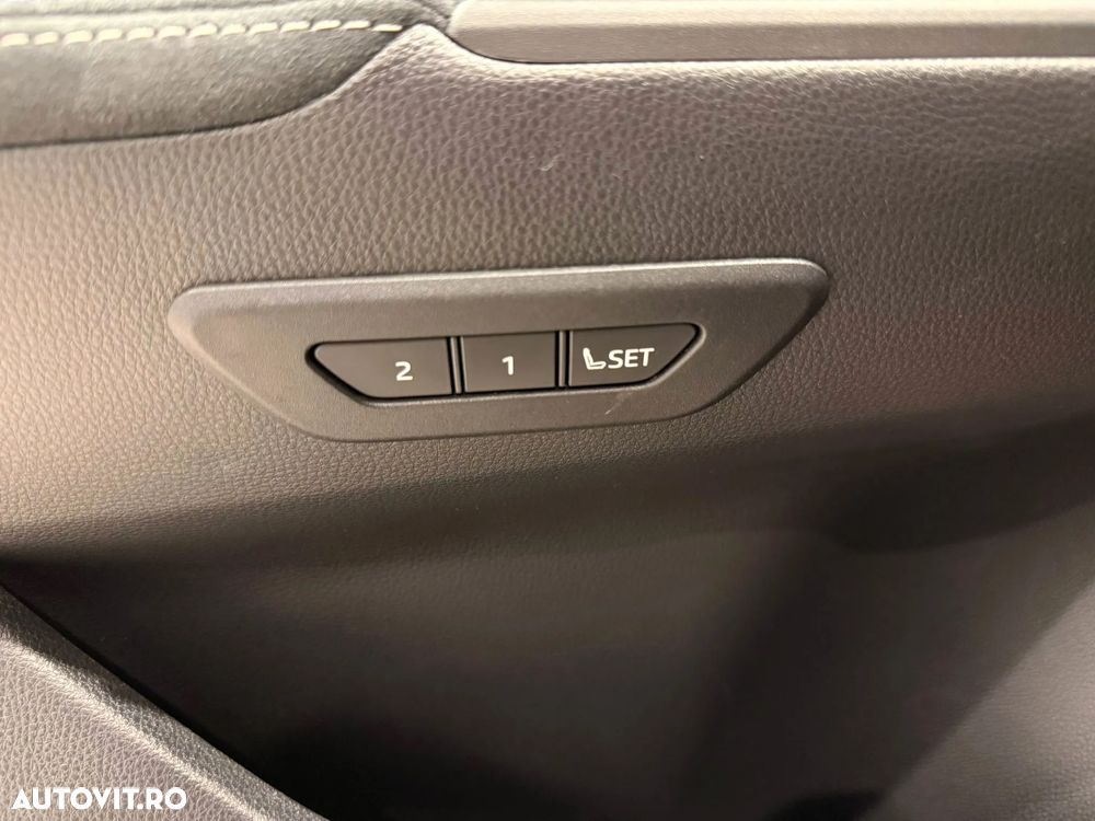 Toyota C-HR 1.8 HEV 140 CP 4x2 CVT Exclusive - 21