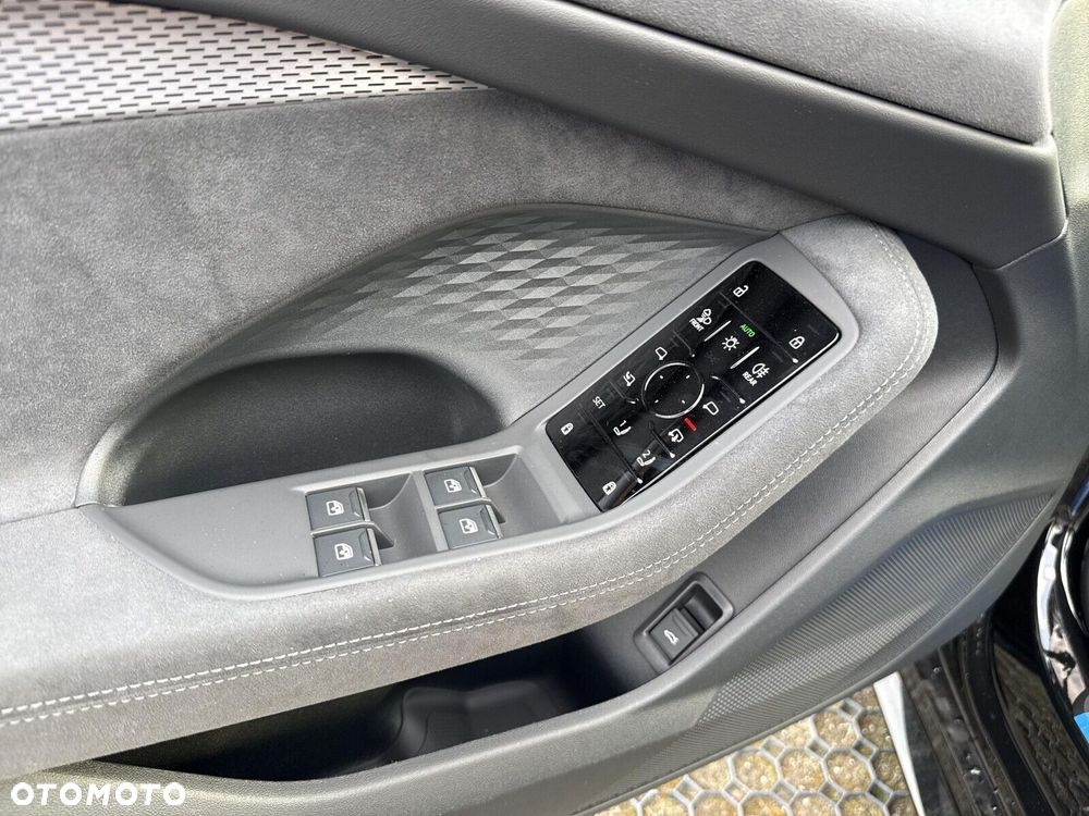 Audi S5 Limousine - 20